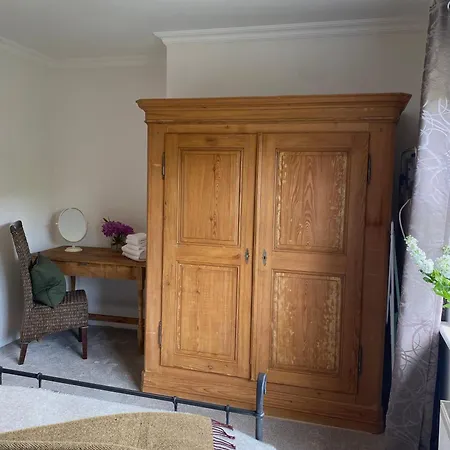 Shanakeever Farm - 3 Bedroom Clifden