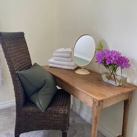 Apartman Shanakeever Farm - 3 Bedroom